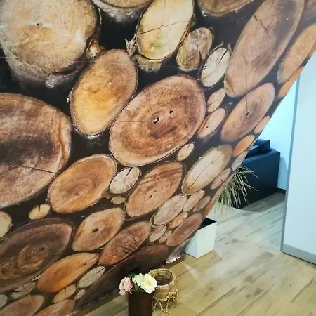 Cobanica Borovi Divcibare